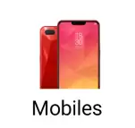 Electronics